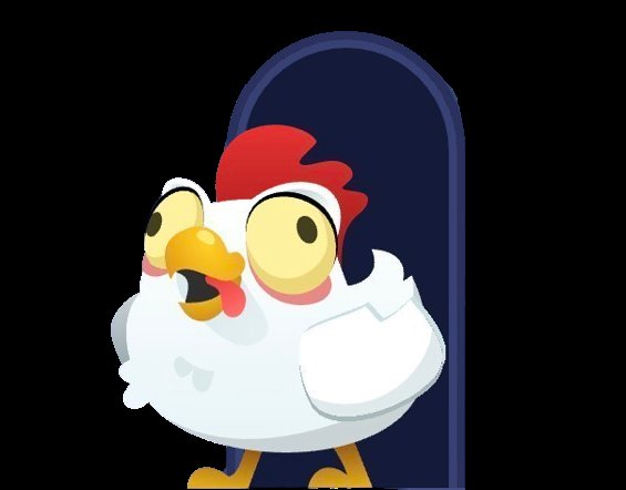 Chicken road 2 - Descubre el emocionante juego de Chicken Road 2 en casinos de España