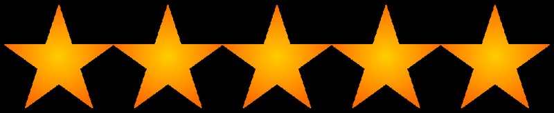 Guide to chicken road 2 casino