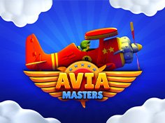 Experience the Thrills of Avia Masters Slot Demo in the UK for Free in United Kigdom