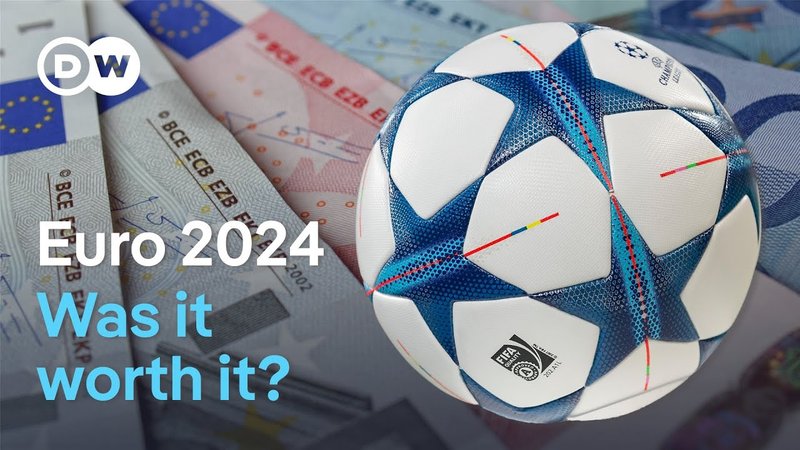 Entdecken Sie die Vielfalt an Boni und Freispielen bei Winrolla Deutschland in Germany