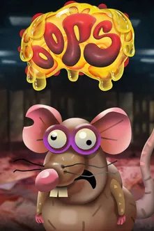 Wonaco Deutschland: Alle Informationen über Freispiele und Boni