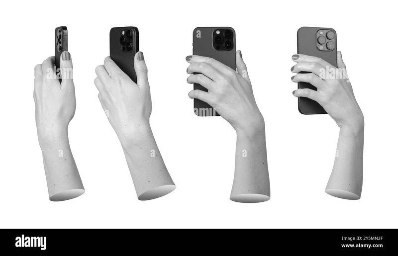 Catspins auszahlung - Catspins Deutschland: Die besten Boni, Freispiele und Slot-Spiele für