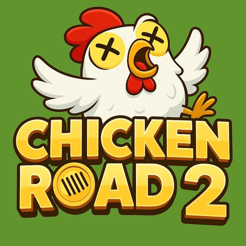 Image: Descubre el Exclusivo Juego de Azar: La Calle del Pollo en España Image: Descubre el Exclusivo Juego de Azar: La Calle del Pollo en España