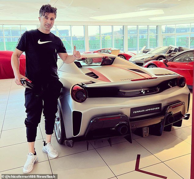 Browinner Casino - Online Glücksspiel für alle in Deutschland erwartet dich - overview