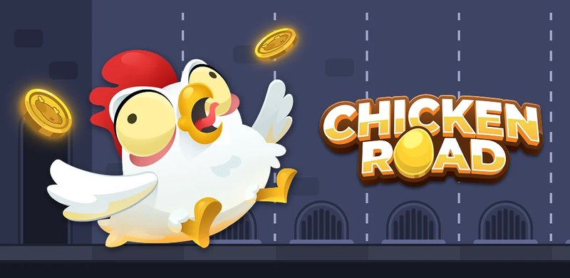 Conoce la Nueva Modalidad del Juego de Carro de Pollo en España Online - overview