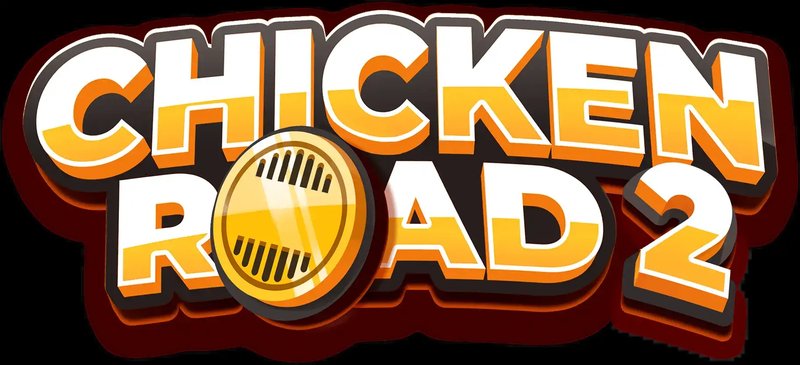 Descubre el Nuevo Exito con Chicken Road 2, el Juego de Casino en Modo Demo - overview