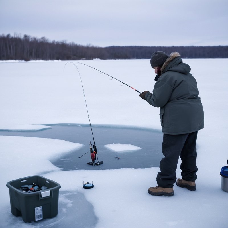 Ice fishing live casino, ice fishing demo Ice fishing live casino, ice fishing demo