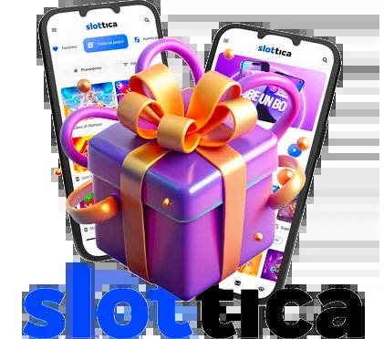 Slottica bonus - ¿Es Slottica un Casino Online Seguro y Confiable en Chile?